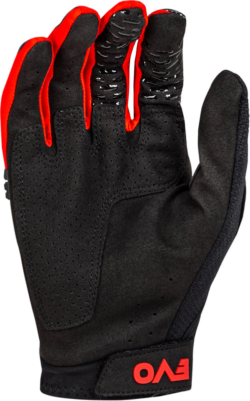 FLY RACING Evolution DST Motorcycle Gloves