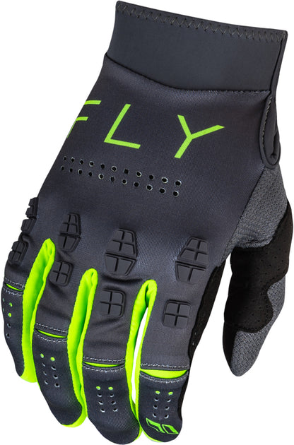 FLY RACING Evolution DST Motorcycle Gloves