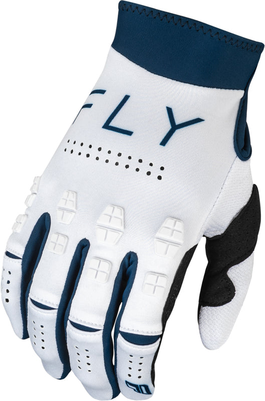 FLY RACING Evolution DST Motorcycle Gloves