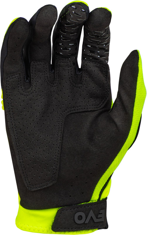 FLY RACING Evolution DST Motorcycle Gloves