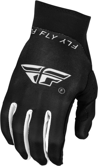 FLY RACING Pro Lite Motorcycle Gloves