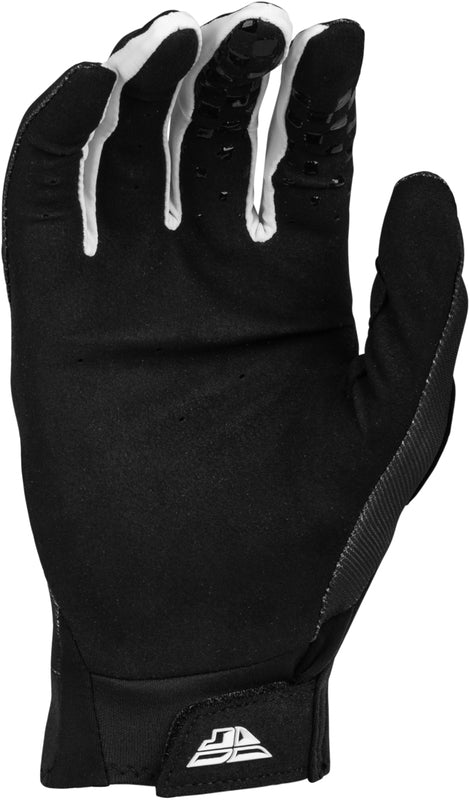 FLY RACING Pro Lite Motorcycle Gloves