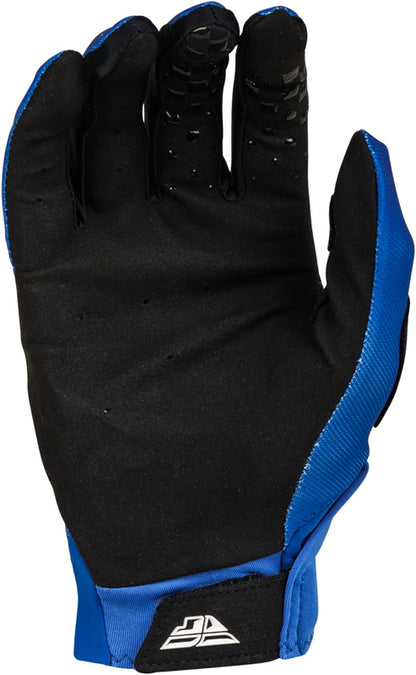 FLY RACING Pro Lite Motorcycle Gloves