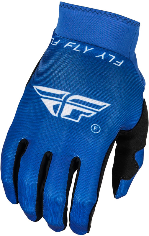 FLY RACING Pro Lite Motorhandschoenen