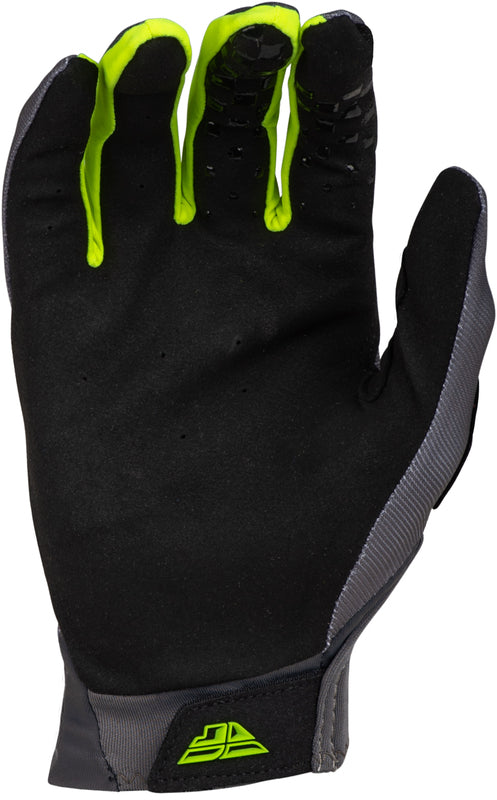 FLY RACING Pro Lite Motorcycle Gloves