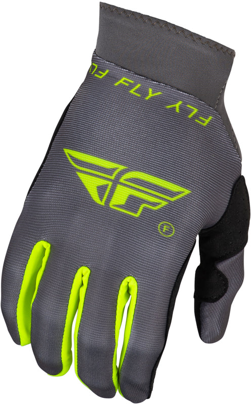 FLY RACING Pro Lite Motorhandschoenen