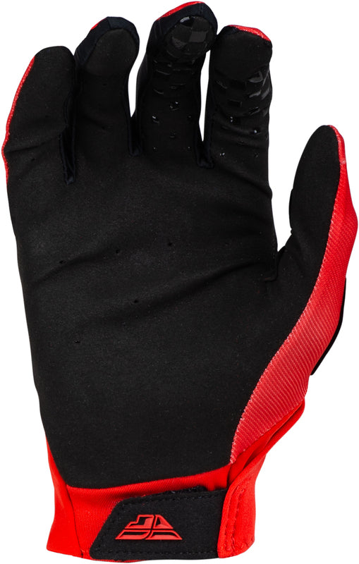 FLY RACING Pro Lite Motorcycle Gloves