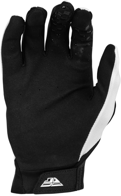 FLY RACING Pro Lite Motorcycle Gloves