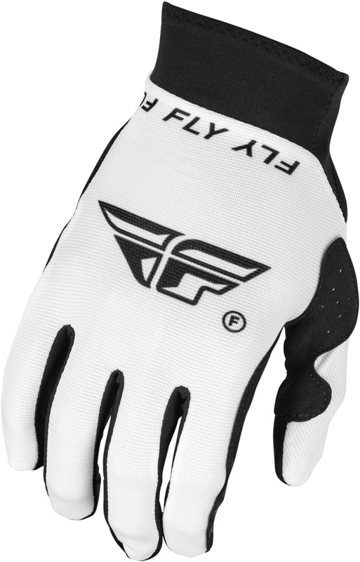 FLY RACING Pro Lite Motorcycle Gloves