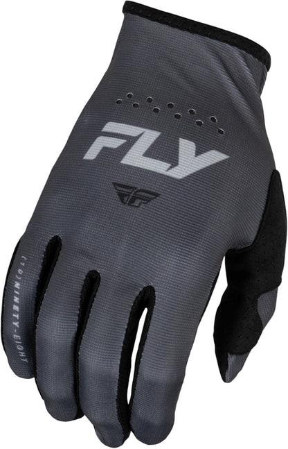 FLY RACING Lite Motorcycle Gloves