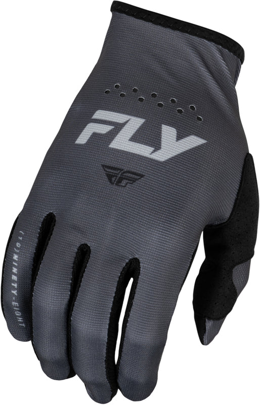 FLY RACING Lite Motorhandschoenen