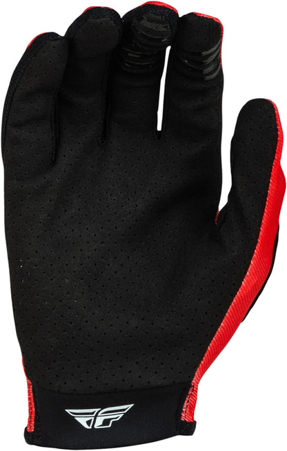 FLY RACING Lite Motorcycle Gloves