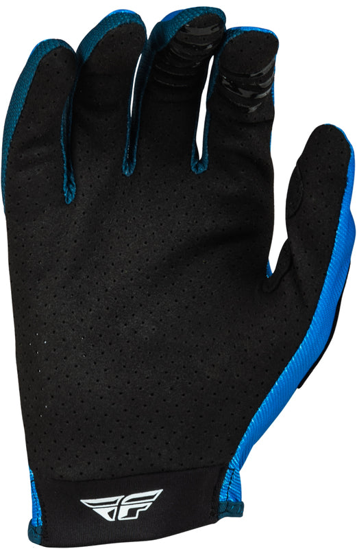 FLY RACING Lite Motorcycle Gloves