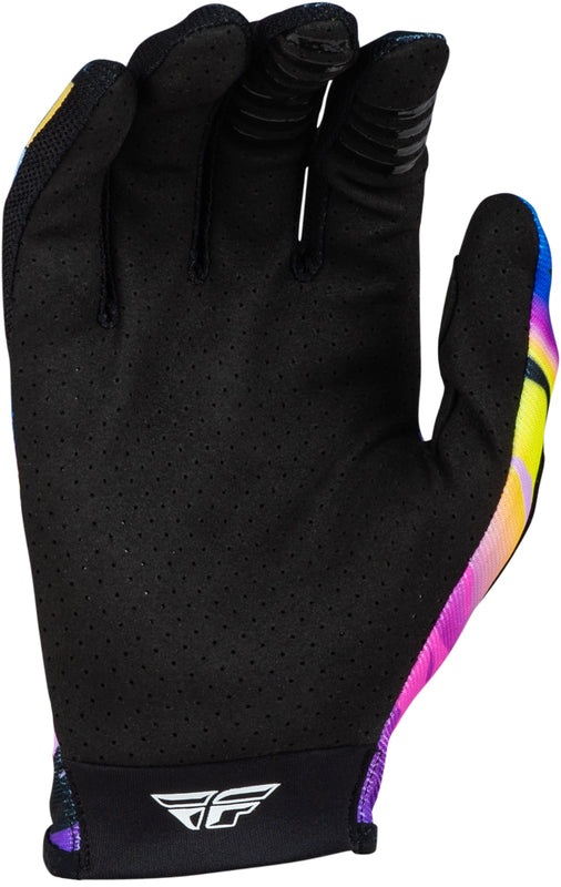 FLY RACING Lite Malibu Motorcycle Gloves