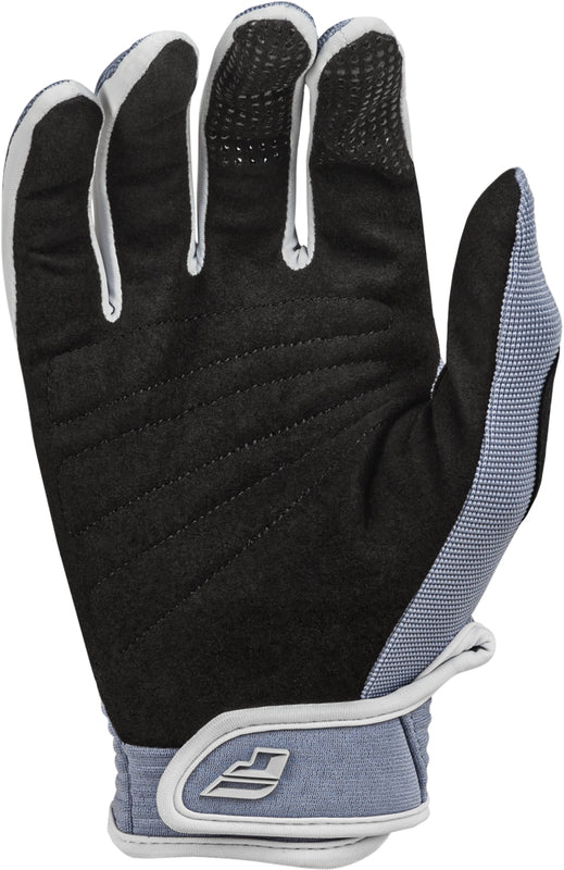 FLY RACING F-16 Motorcycle Gloves