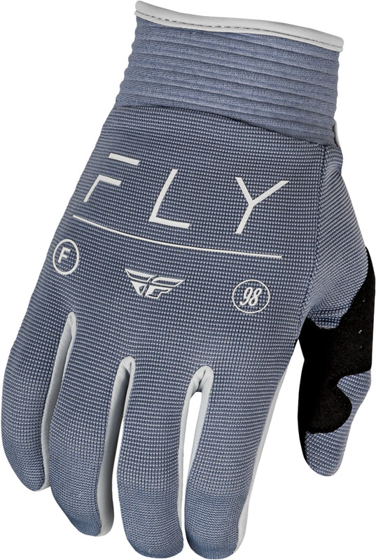 FLY RACING F-16 Motorcycle Gloves