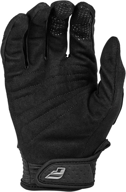 FLY RACING F-16 Motorcycle Gloves