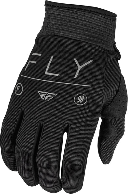 FLY RACING F-16 Motorcycle Gloves