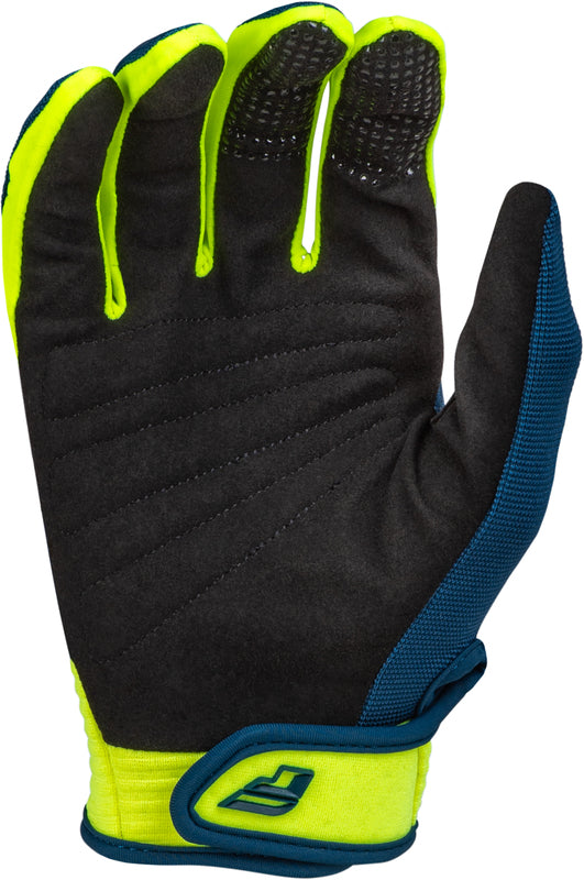 FLY RACING F-16 Motorcycle Gloves