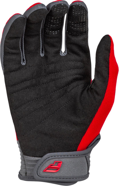 FLY RACING F-16 Motorcycle Gloves