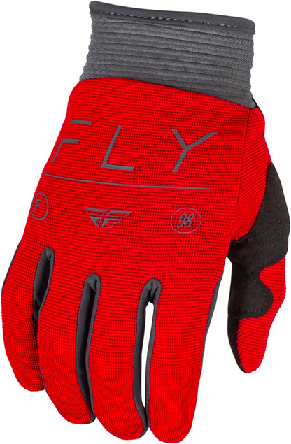 FLY RACING F-16 Motorcycle Gloves