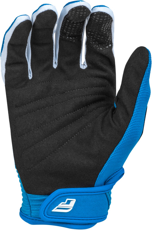 FLY RACING F-16 Motorcycle Gloves