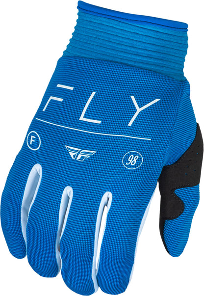 FLY RACING F-16 Motorcycle Gloves