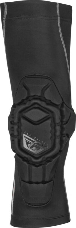 FLY RACING Barricade Lite 2 Elbow protectors