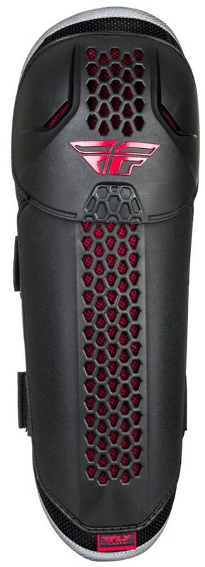 FLY RACING Barricade Knee Pads