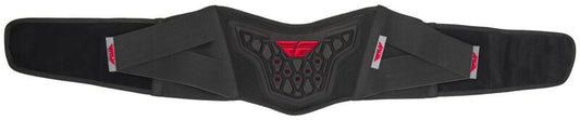 FLY RACING Youth Barricade Children's size belt