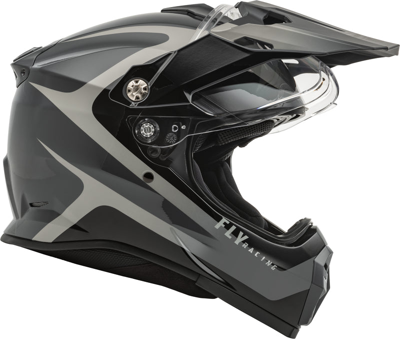 FLY RACING Trekker Pulse Helmet