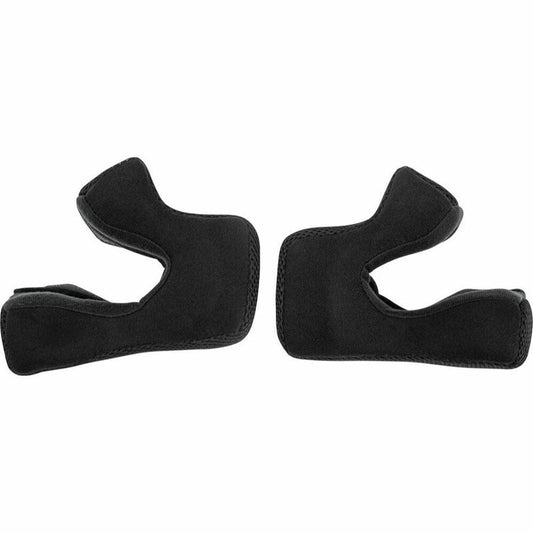 FLY RACING Elite Cheek Pads