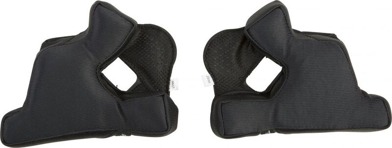 FLY RACING Werx Cheek Pads