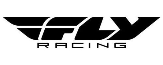 FLY RACING Werx-R Peak