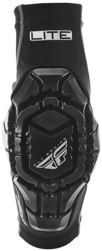 FLY RACING Lite Elleboog protectoren