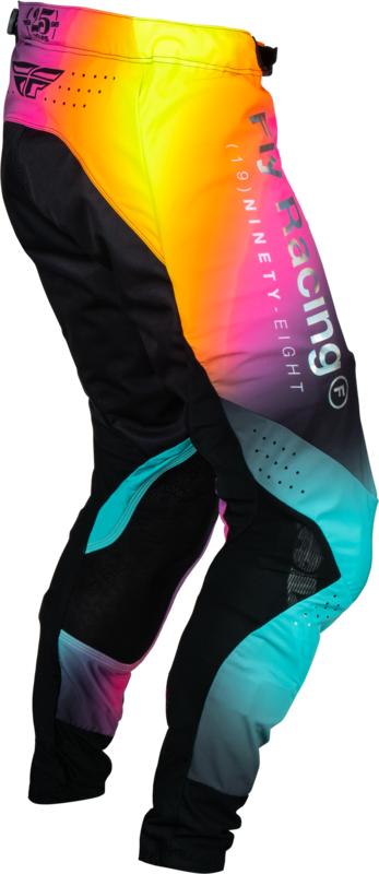 FLY RACING Lite Legacy LE Pants - Pink