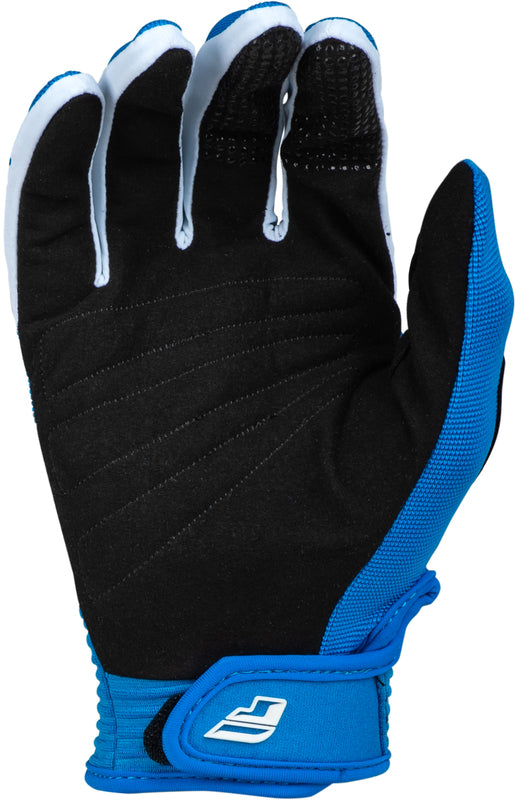 FLY RACING F-16 Motorcycle Gloves