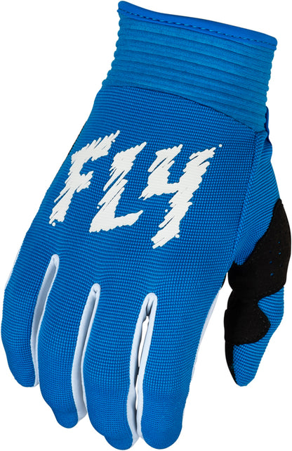 FLY RACING F-16 Motorcycle Gloves