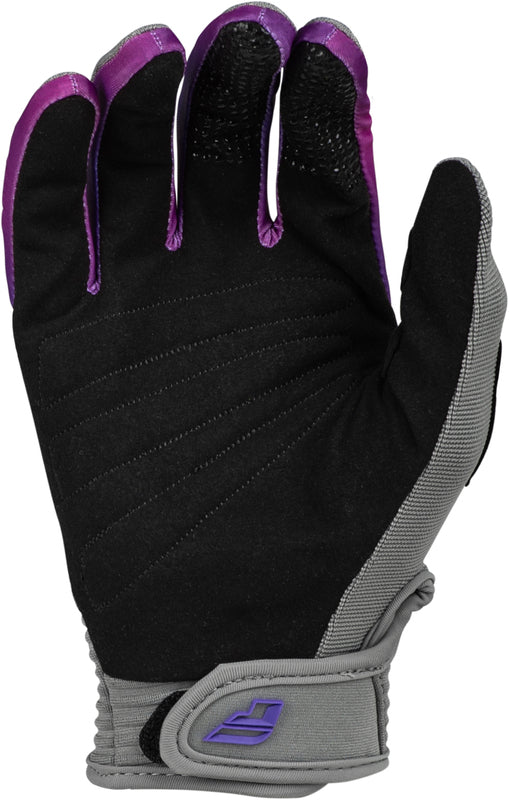 FLY RACING F-16 Motorcycle Gloves