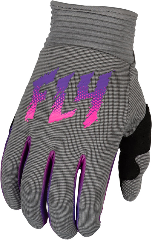 FLY RACING F-16 Motorcycle Gloves