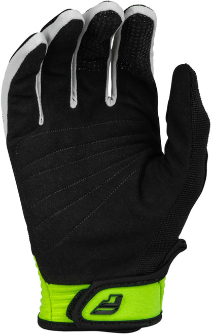 FLY RACING F-16 Motorcycle Gloves