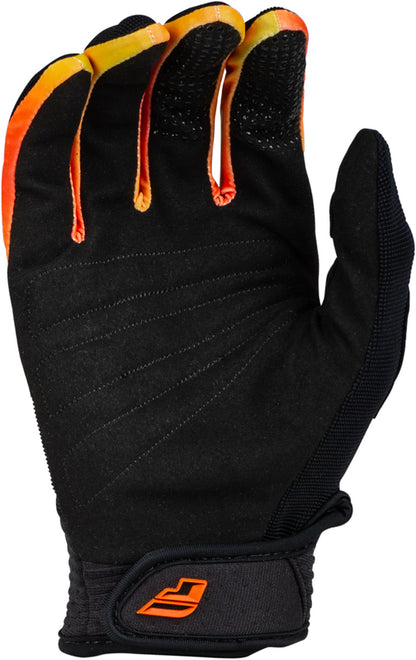 FLY RACING F-16 Motorcycle Gloves