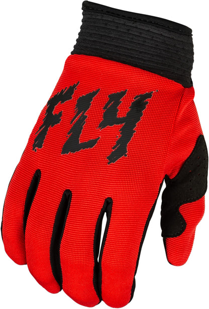 FLY RACING F-16 Motorcycle Gloves