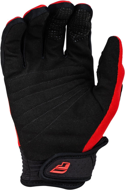 FLY RACING F-16 Motorcycle Gloves