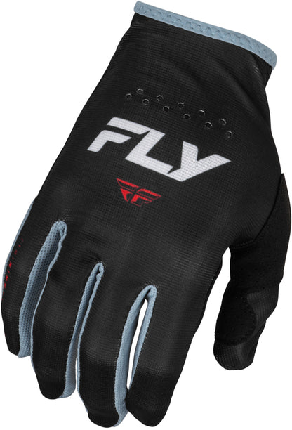 FLY RACING Lite Motorhandschoenen