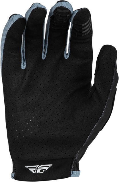 FLY RACING Lite Motorcycle Gloves