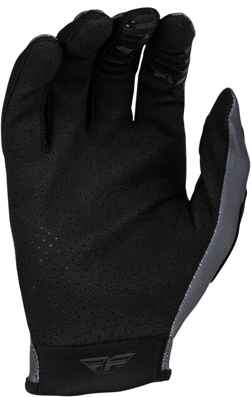 FLY RACING Lite Motorcycle Gloves