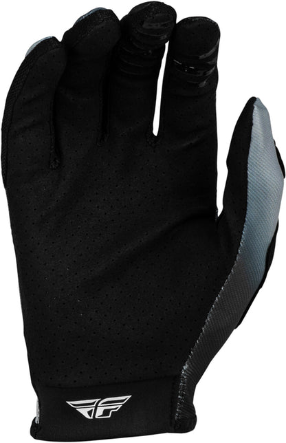 FLY RACING Lite SE Legacy Motorcycle Gloves