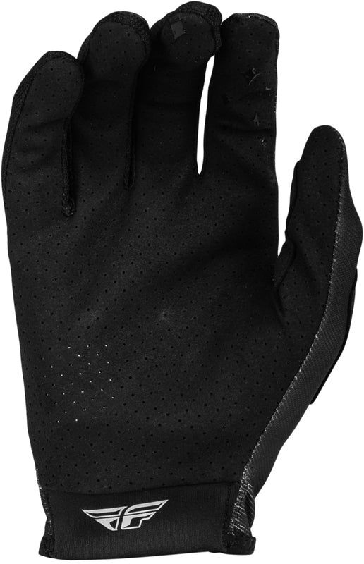 FLY RACING Women's Lite Motorcycle Gloves