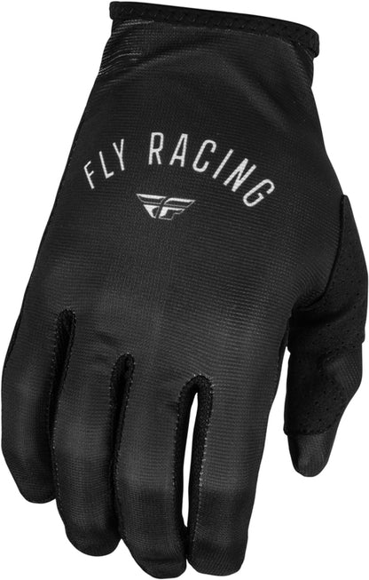 FLY RACING Vrouw Lite Motorhandschoenen